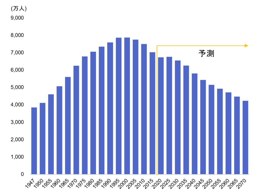 スクリーンショット 2025-06-19 171806